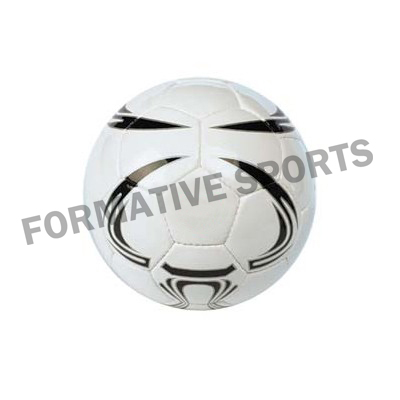 Customised Match Sala Ball Manufacturers in Andorra